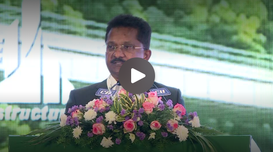 Panel Discussion-2