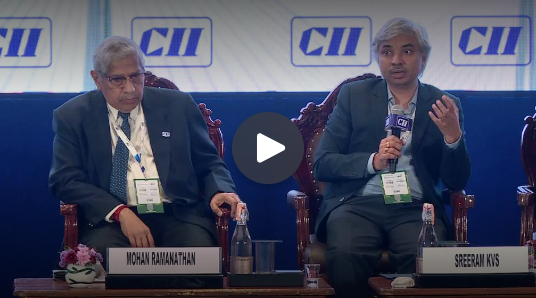 Panel Discussion-3